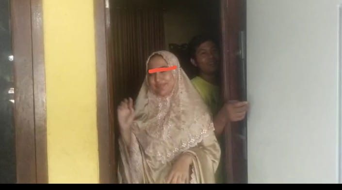 Diduga Perempuan Asal Ciruas Serang Tipu Puluhan Orang dengan Modus Arisan