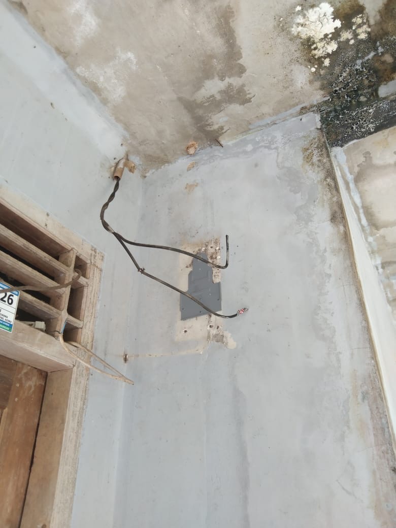 KWH Meter Dicabut Saat Rumah Tak Berpenghuni, PLN Malingping Terancam Diadukan ke Polisi dan LPKSM