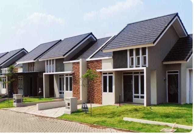 PWI Dukung Program Rumah Bersubsidi untuk Wartawan, Tak Ganggu Independensi Pers