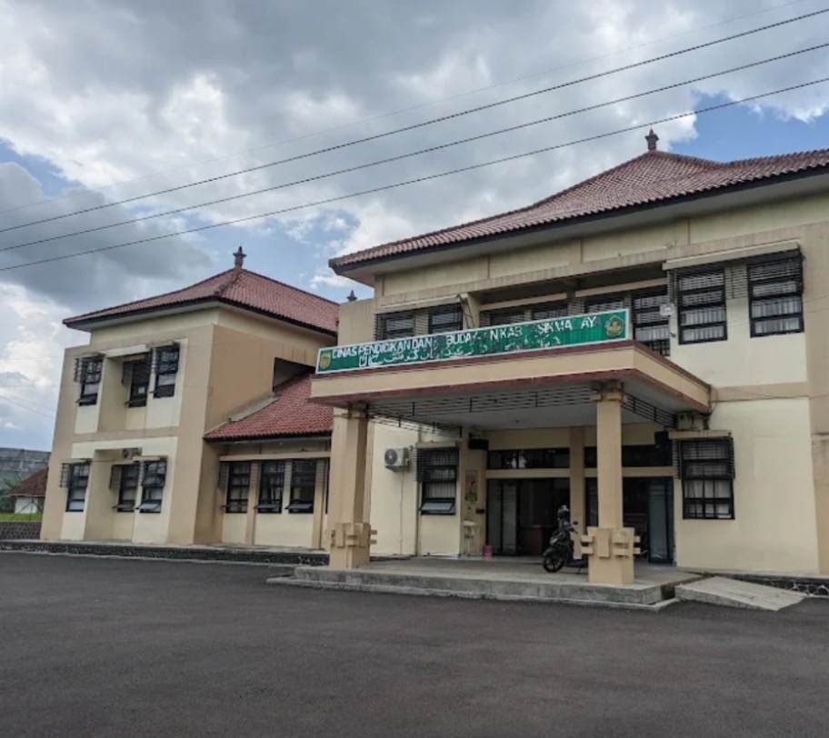  Deretan Pengadaan TIK dan Mebel SD Rp 19,3 Miliar di Tasikmalaya Disorot: Pola Terpecah, Vendor Berulang, hingga Pembayaran di Luar Sistem