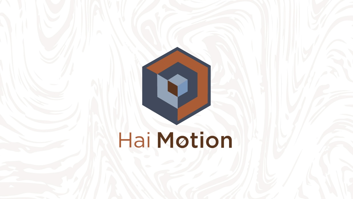 Hai Motion Resmi Perkuat Posisi Sebagai Creative Agency dan Digital Marketing Partner di Indonesia