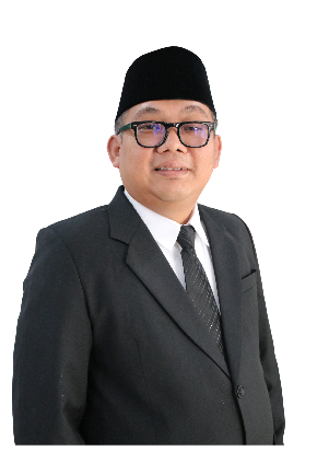 PUBLIKASI KINERJA DINAS PENDIDIKAN KABUPATEN BOGOR TAHUN 2026