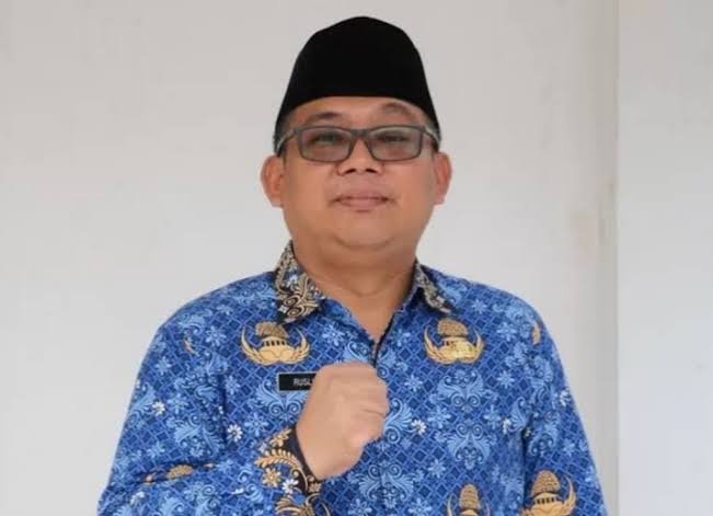 PUBLIKASI KINERJA DINAS PENDIDIKAN KABUPATEN BOGOR TAHUN 2026