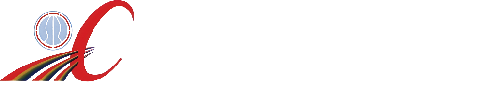 Cakrawala Logo